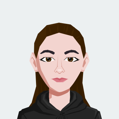 Image de l'Autrice