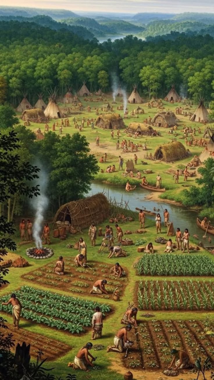 Image de l'agriculture